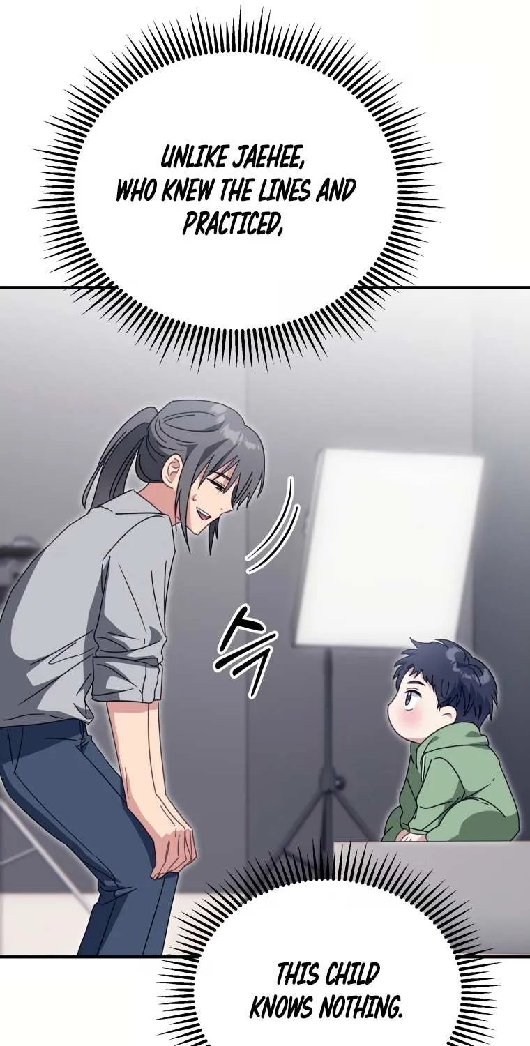 I Will Raise This Family Up Chapter 5 page 80 - 