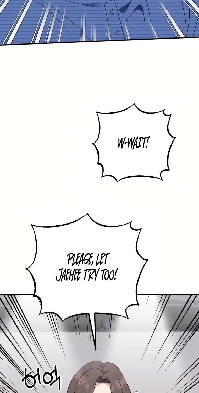 I Will Raise This Family Up Chapter 5 page 86 - 