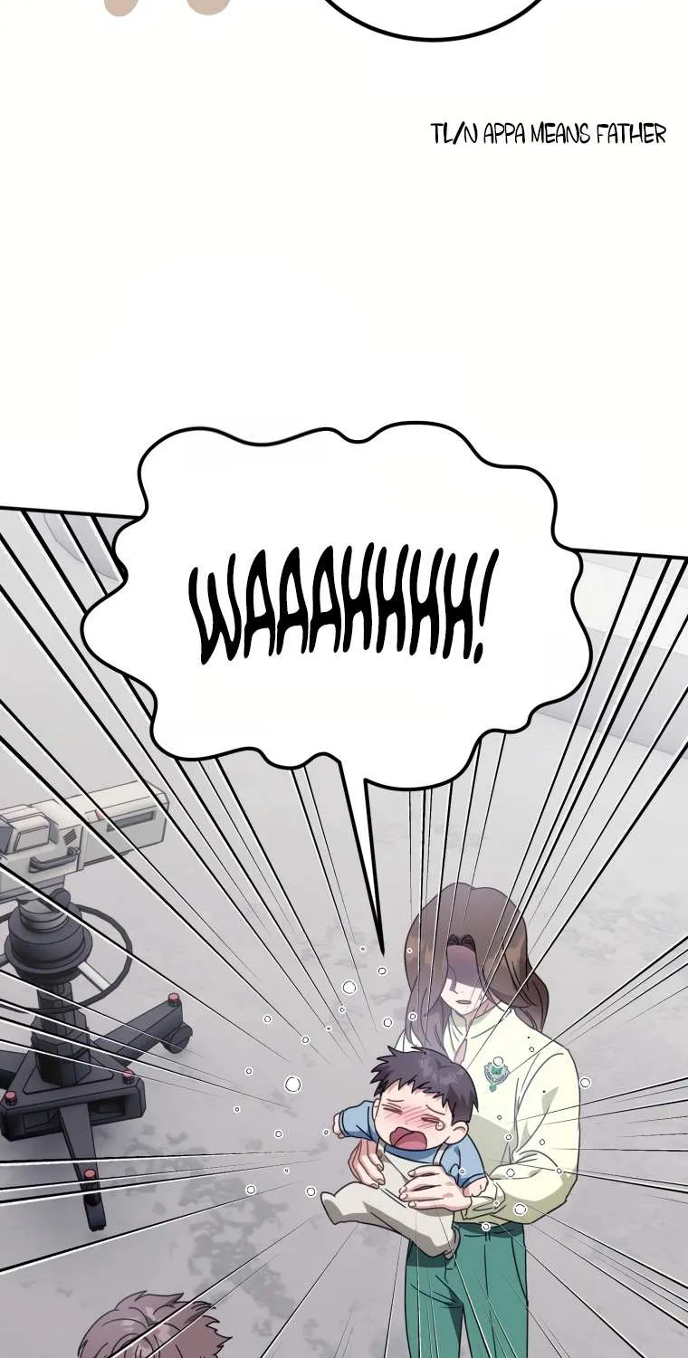 I Will Raise This Family Up Chapter 5 page 90 - 