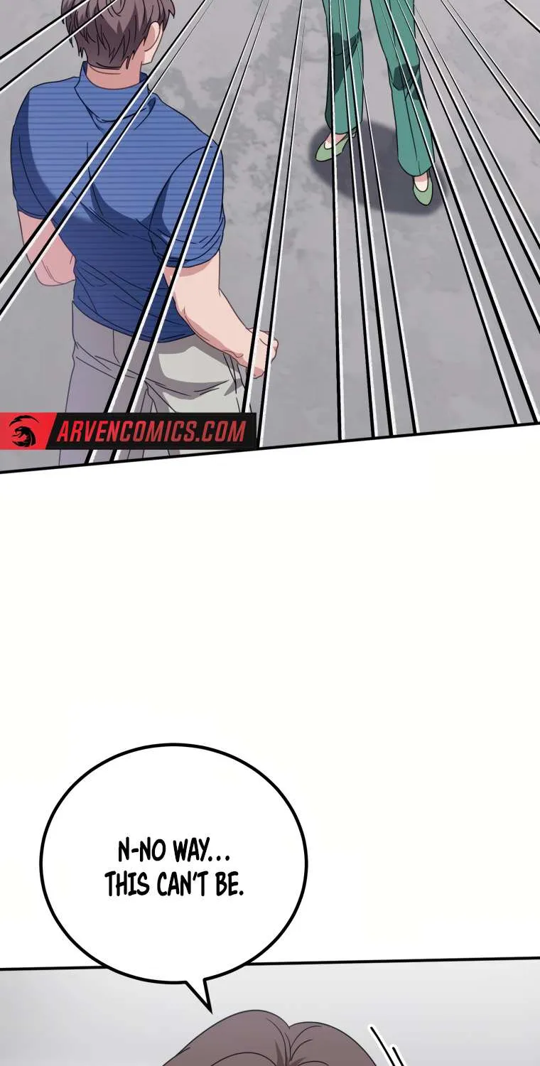 I Will Raise This Family Up Chapter 5 page 91 - 