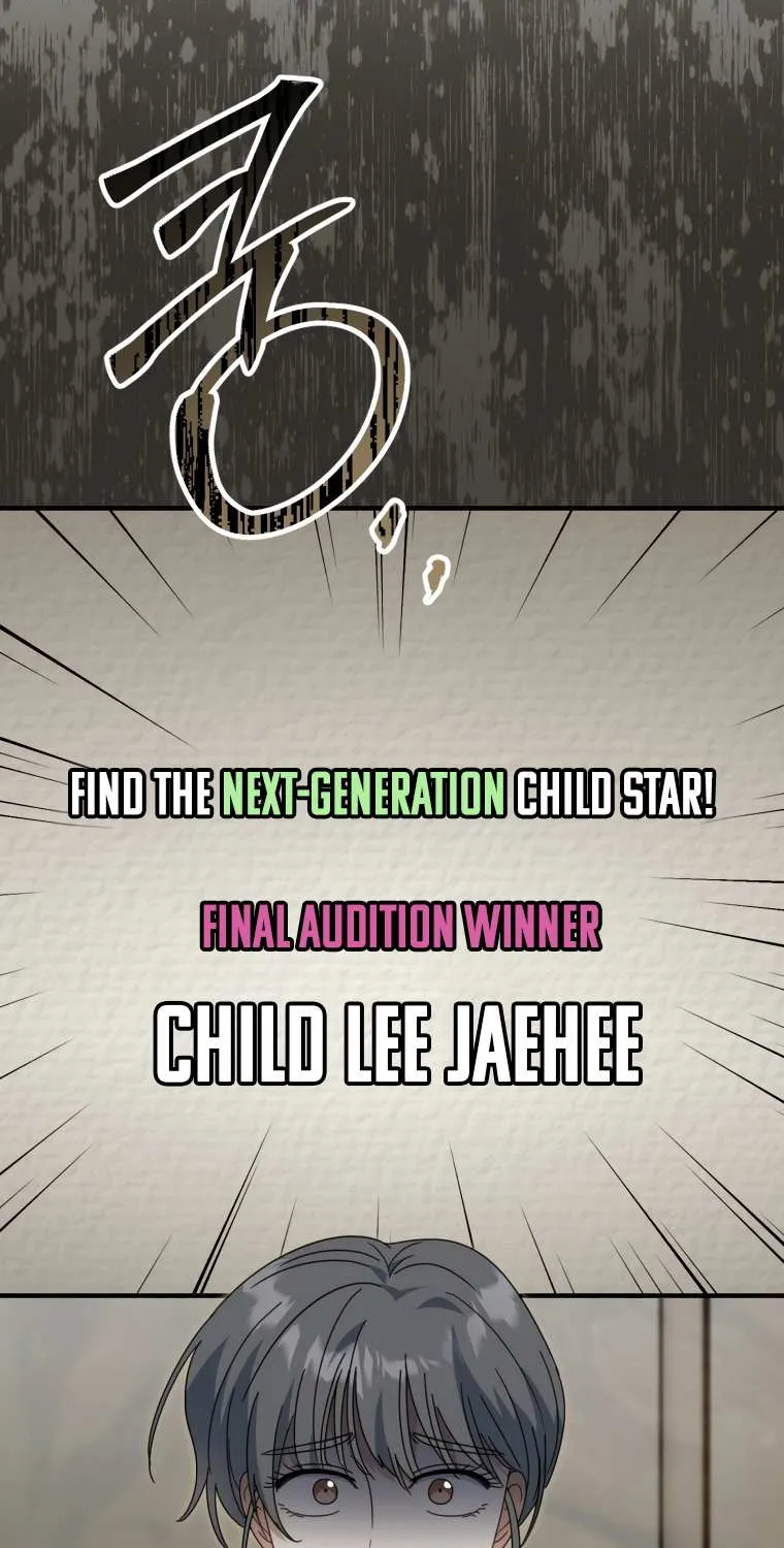 I Will Raise This Family Up Chapter 5 page 99 - 