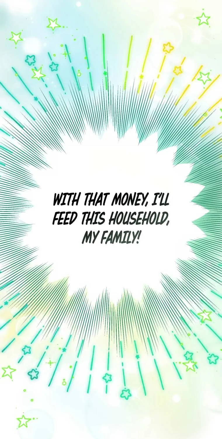 I Will Raise This Family Up Chapter 6 page 41 - 