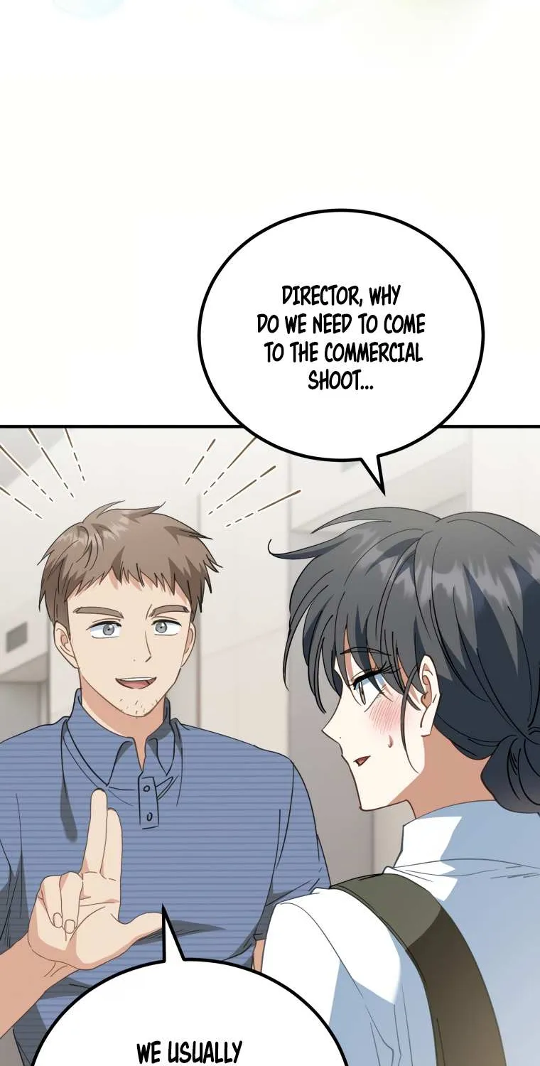 I Will Raise This Family Up Chapter 6 page 42 - 