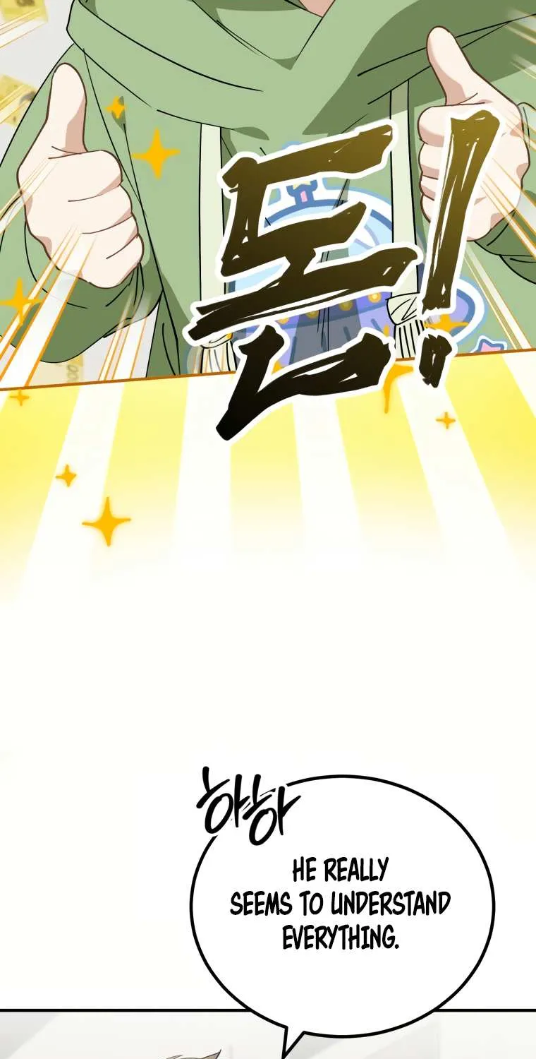 I Will Raise This Family Up Chapter 6 page 49 - 