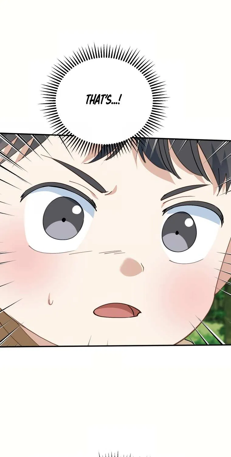 I Will Raise This Family Up Chapter 6 page 64 - 