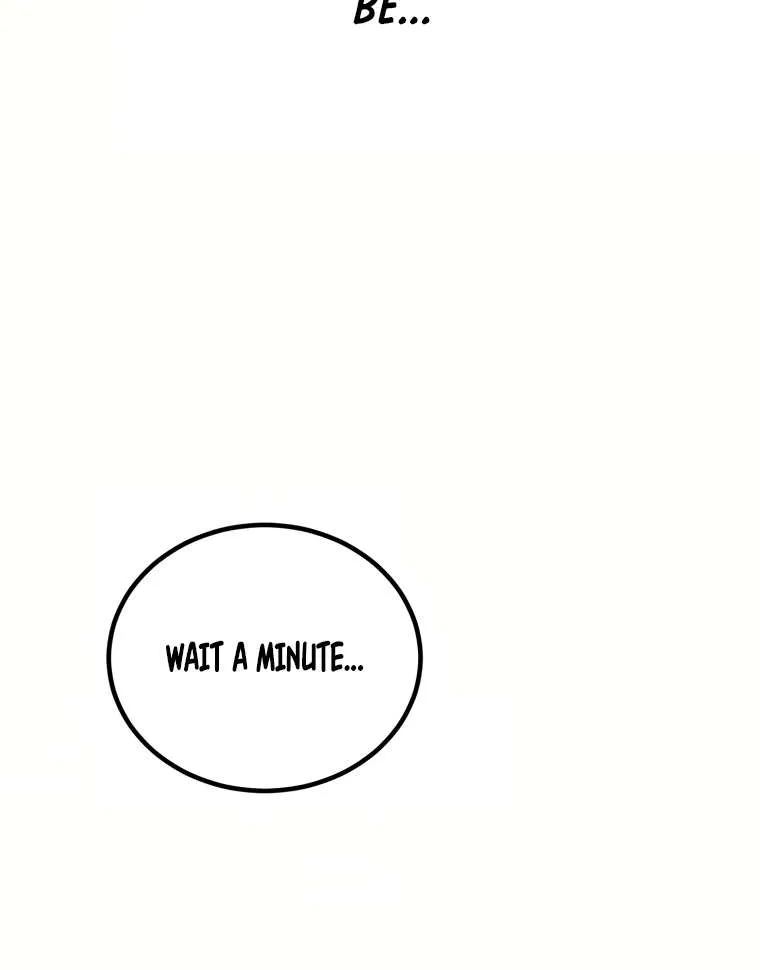 I Will Raise This Family Up Chapter 6 page 69 - 