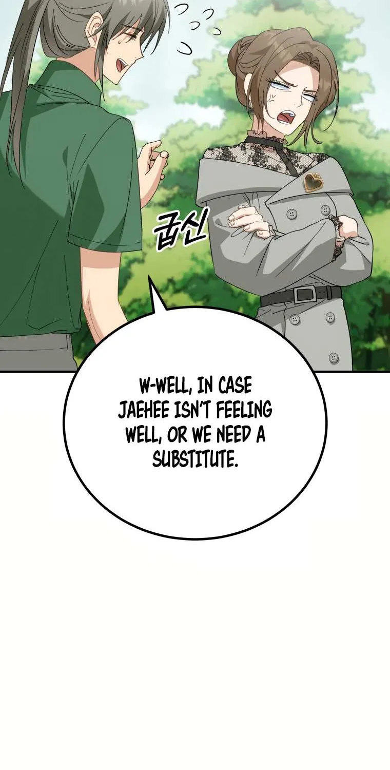 I Will Raise This Family Up Chapter 6 page 75 - 