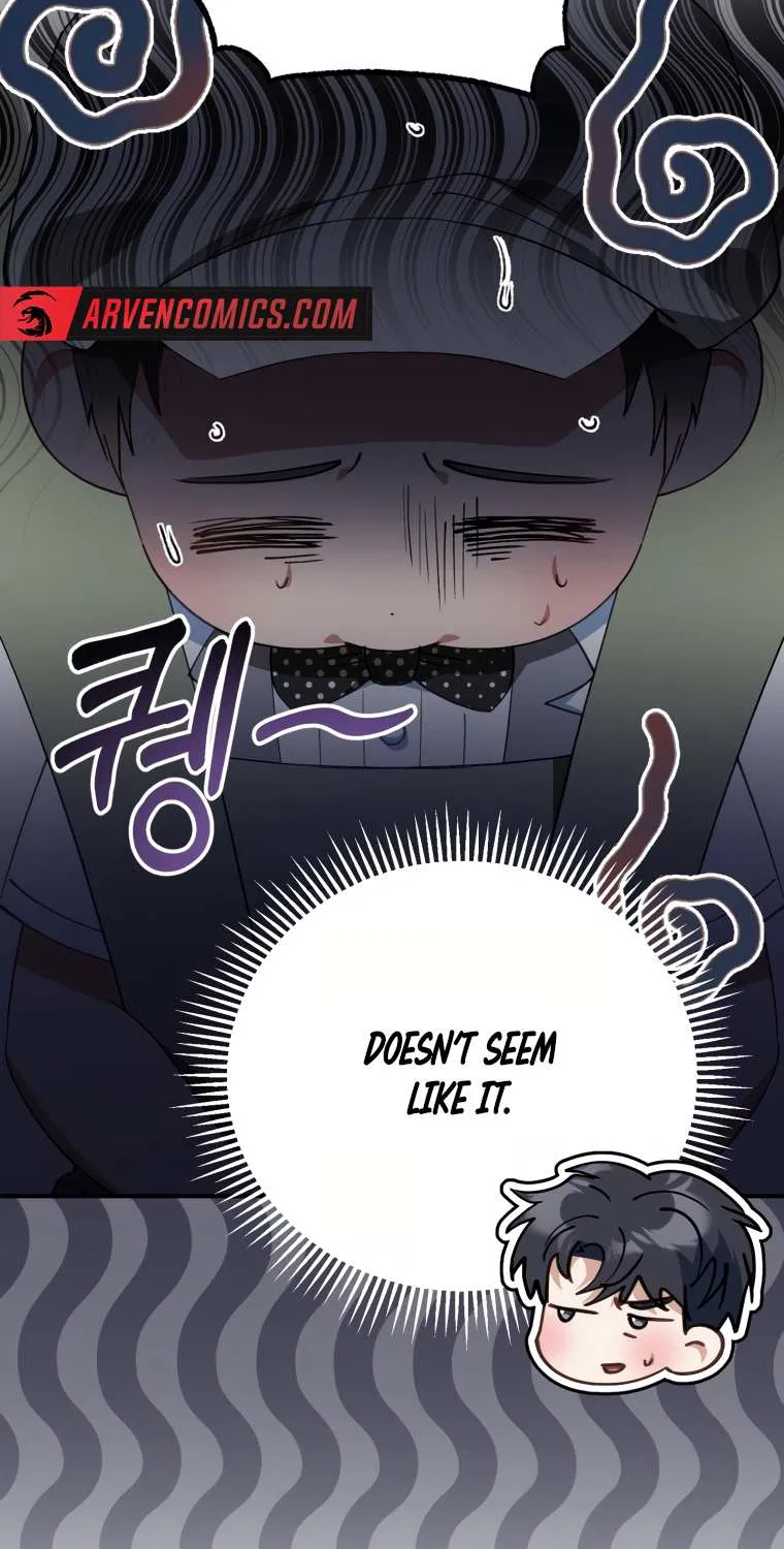 I Will Raise This Family Up Chapter 6 page 78 - 