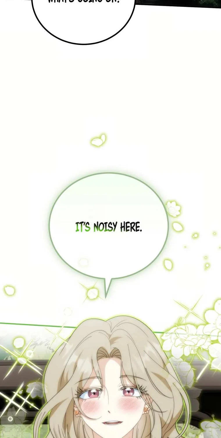 I Will Raise This Family Up Chapter 6 page 80 - 