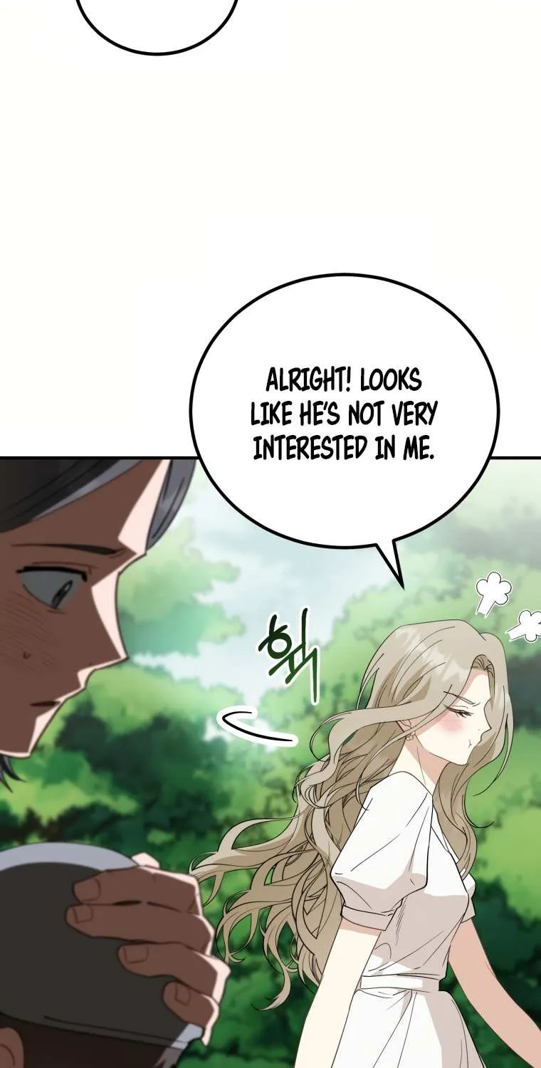 I Will Raise This Family Up Chapter 6 page 87 - 