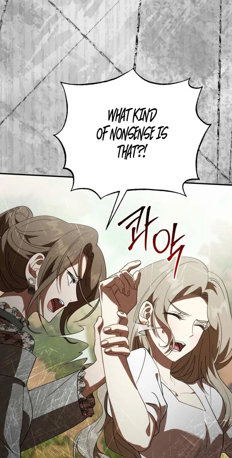 I Will Raise This Family Up Chapter 6 page 93 - 