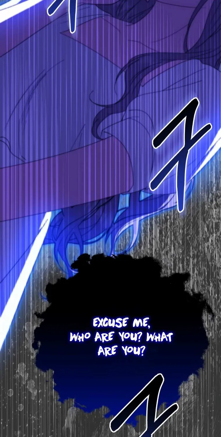 I Will Raise This Family Up Chapter 6 page 97 - 