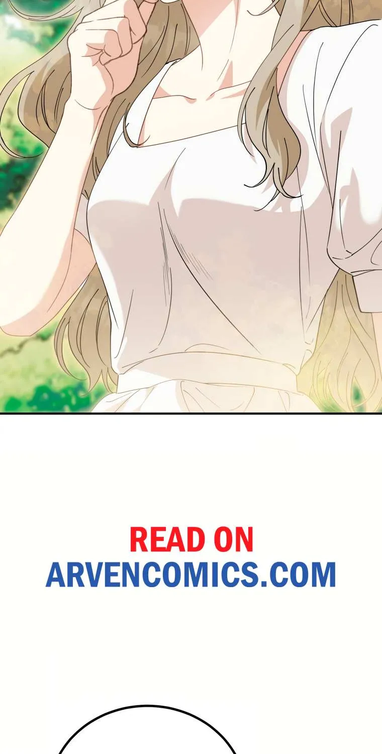 I Will Raise This Family Up Chapter 7 page 18 - 