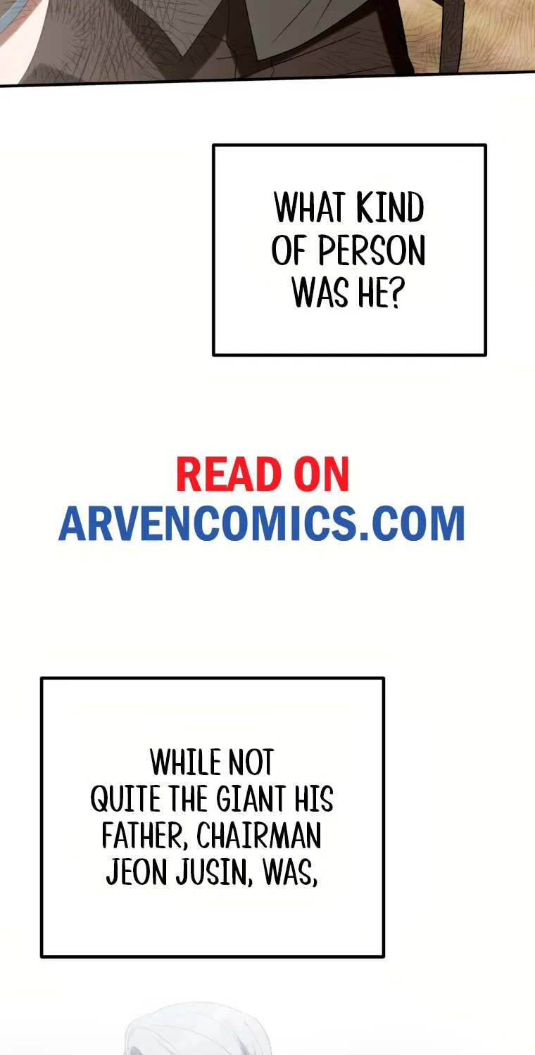 I Will Raise This Family Up Chapter 7 page 3 - 