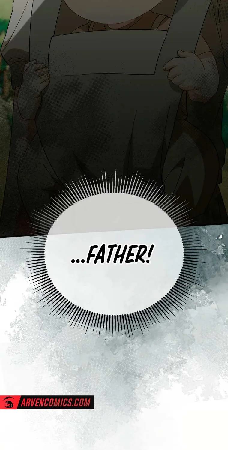 I Will Raise This Family Up Chapter 7 page 23 - 