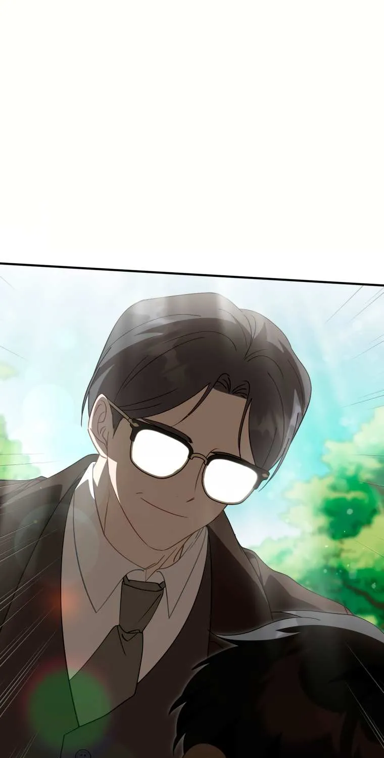 I Will Raise This Family Up Chapter 7 page 25 - 