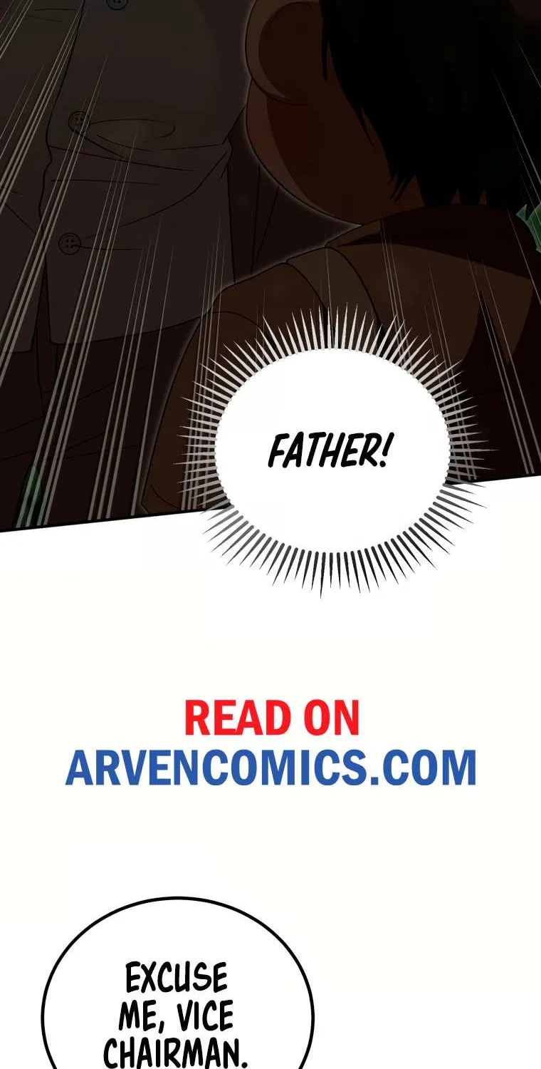 I Will Raise This Family Up Chapter 7 page 26 - 