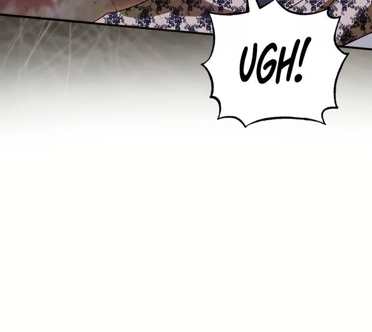 I Will Raise This Family Up Chapter 7 page 31 - 