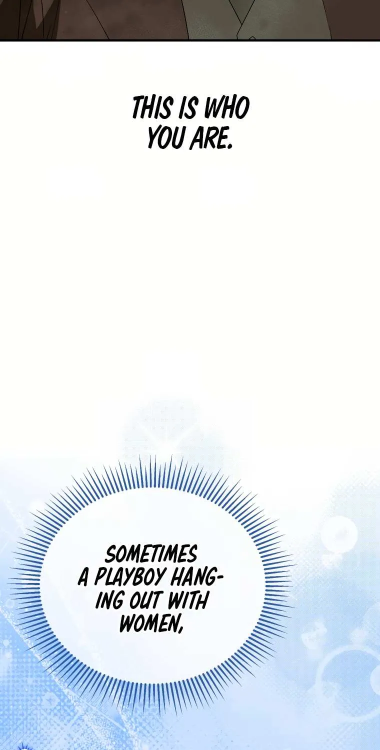 I Will Raise This Family Up Chapter 7 page 35 - 