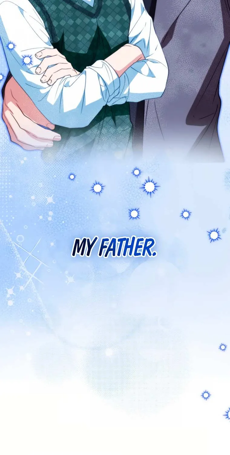 I Will Raise This Family Up Chapter 7 page 37 - 