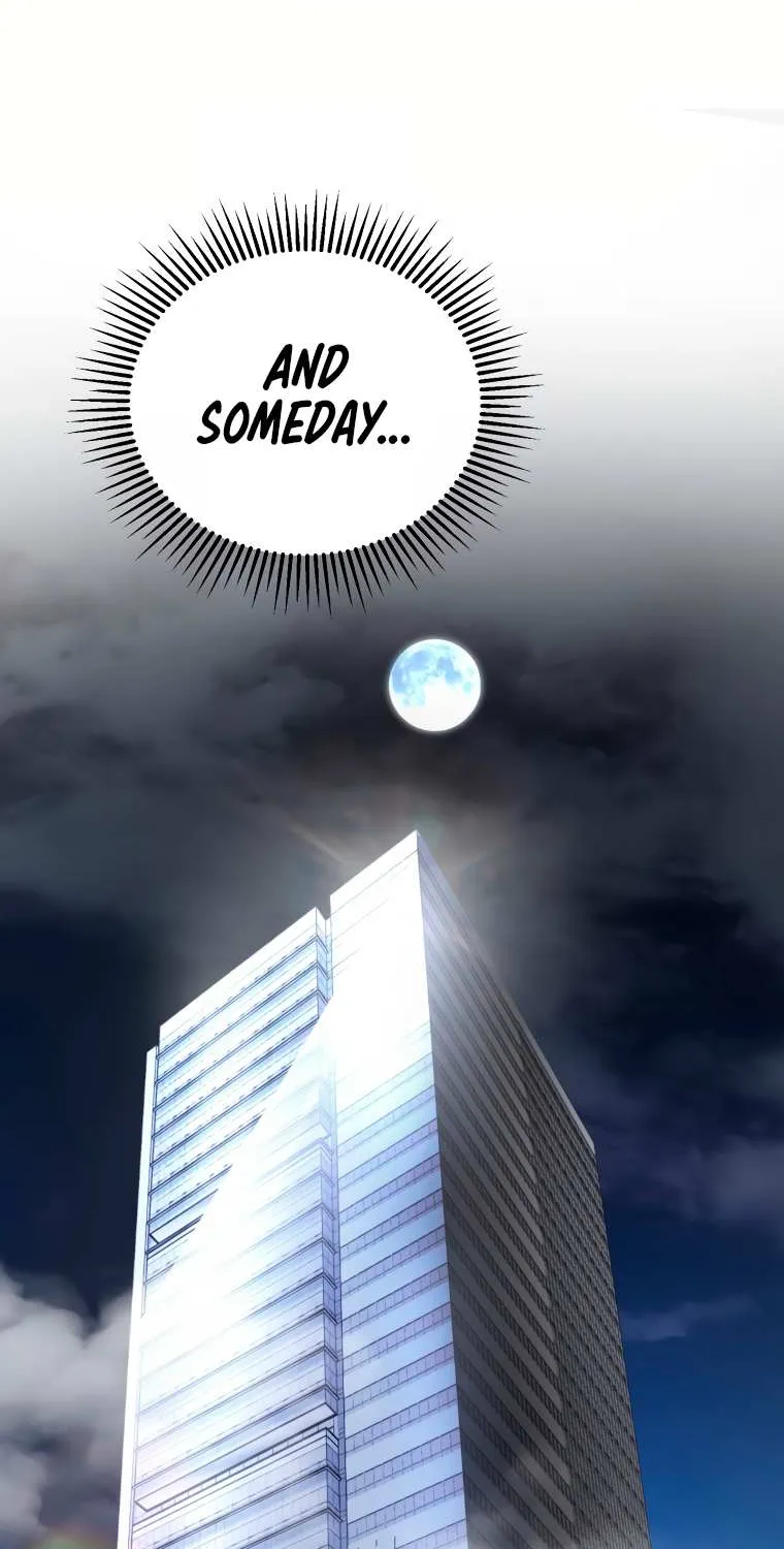 I Will Raise This Family Up Chapter 7 page 45 - 