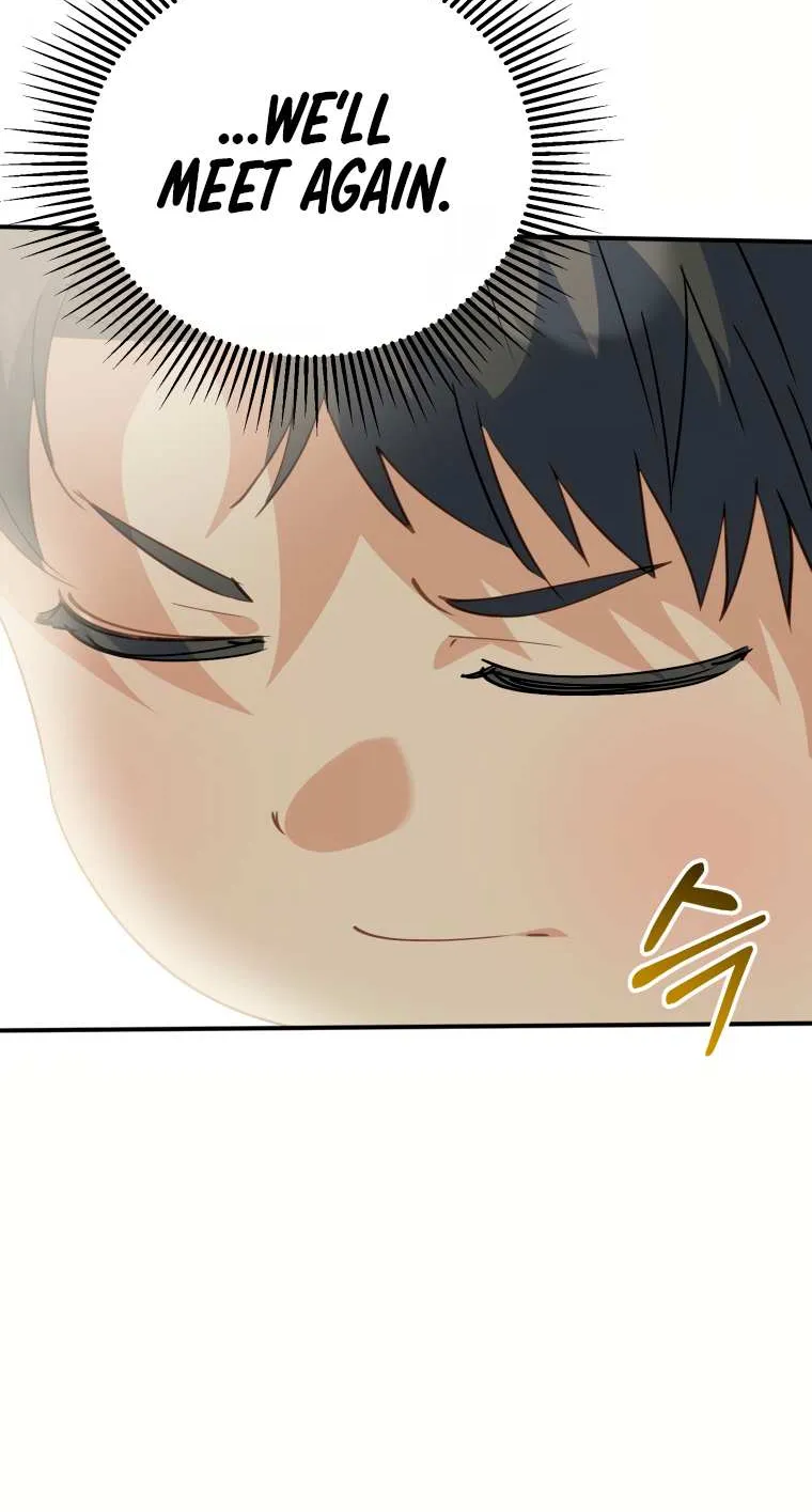 I Will Raise This Family Up Chapter 7 page 47 - 