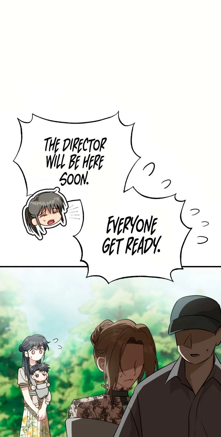 I Will Raise This Family Up Chapter 7 page 49 - 
