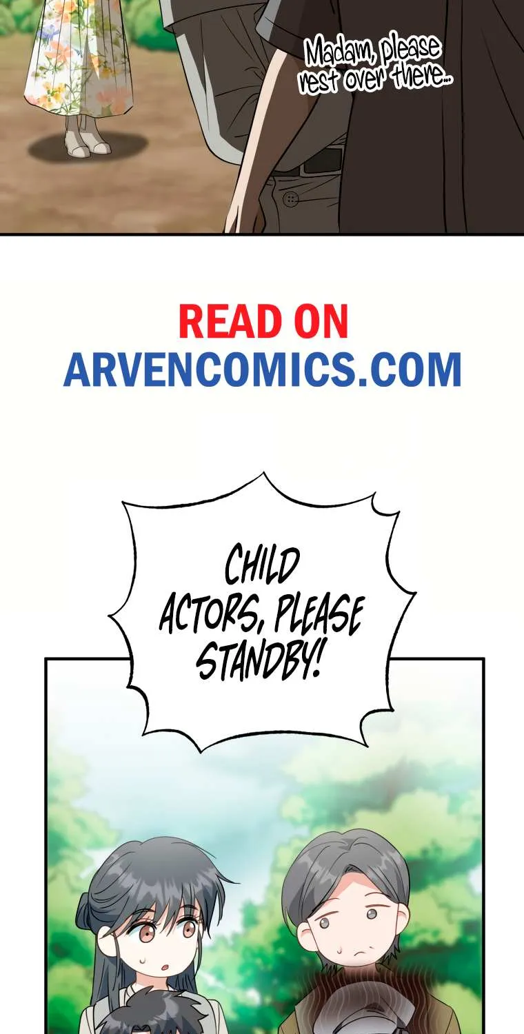 I Will Raise This Family Up Chapter 7 page 50 - 