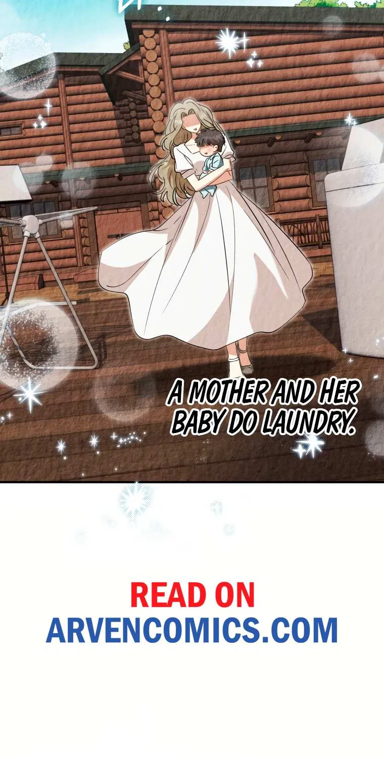 I Will Raise This Family Up Chapter 7 page 56 - 