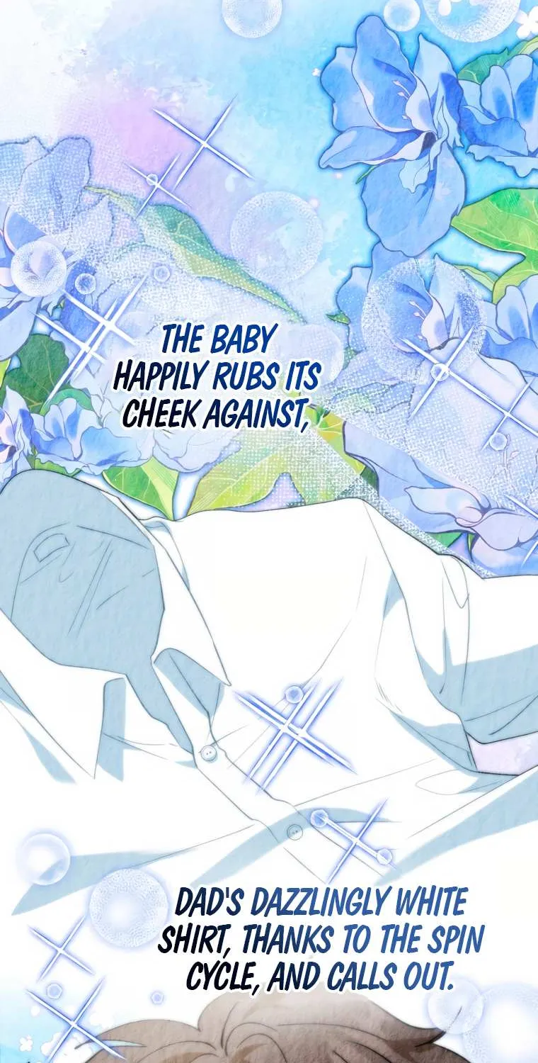 I Will Raise This Family Up Chapter 7 page 58 - 