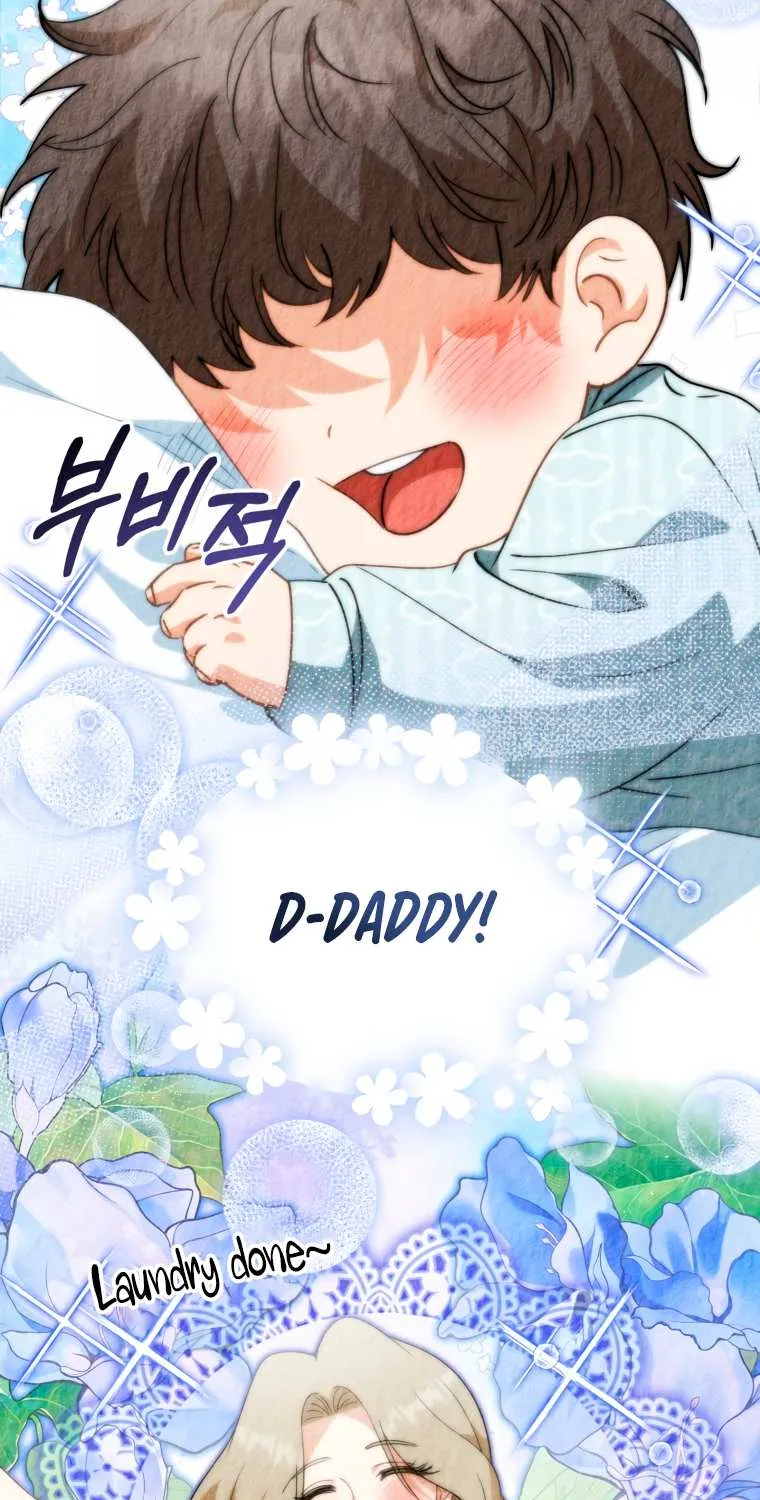 I Will Raise This Family Up Chapter 7 page 59 - 