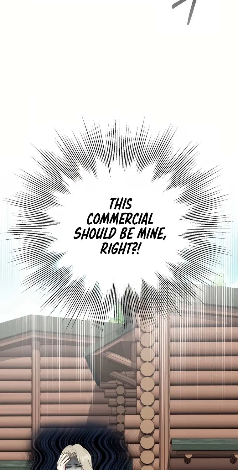 I Will Raise This Family Up Chapter 7 page 65 - 