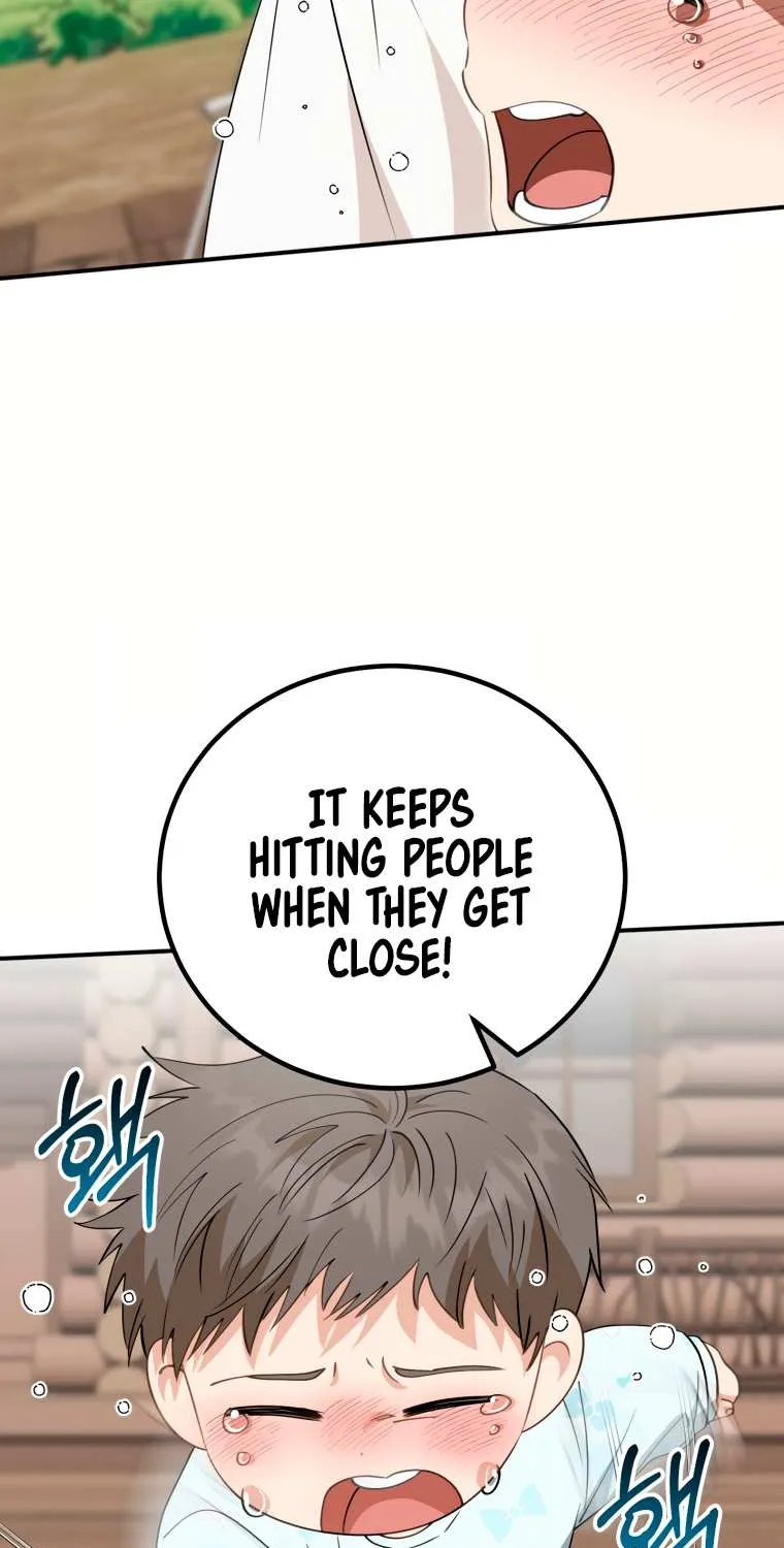 I Will Raise This Family Up Chapter 7 page 68 - 