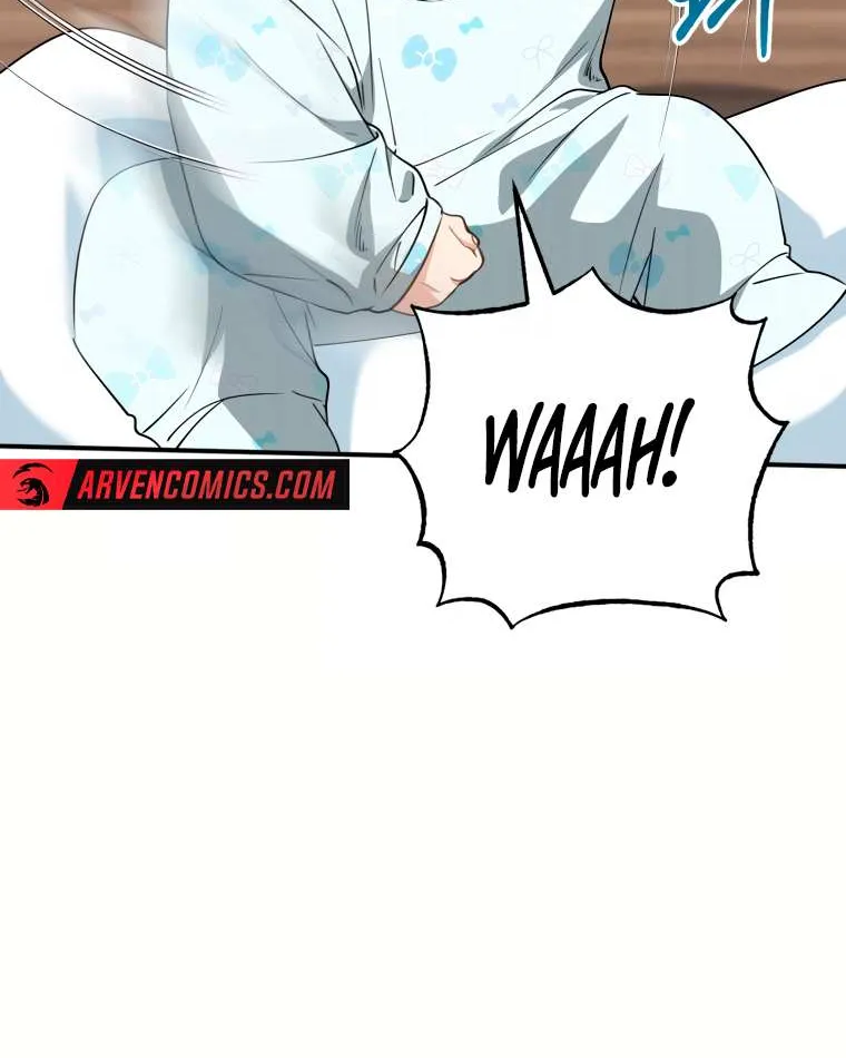 I Will Raise This Family Up Chapter 7 page 69 - 