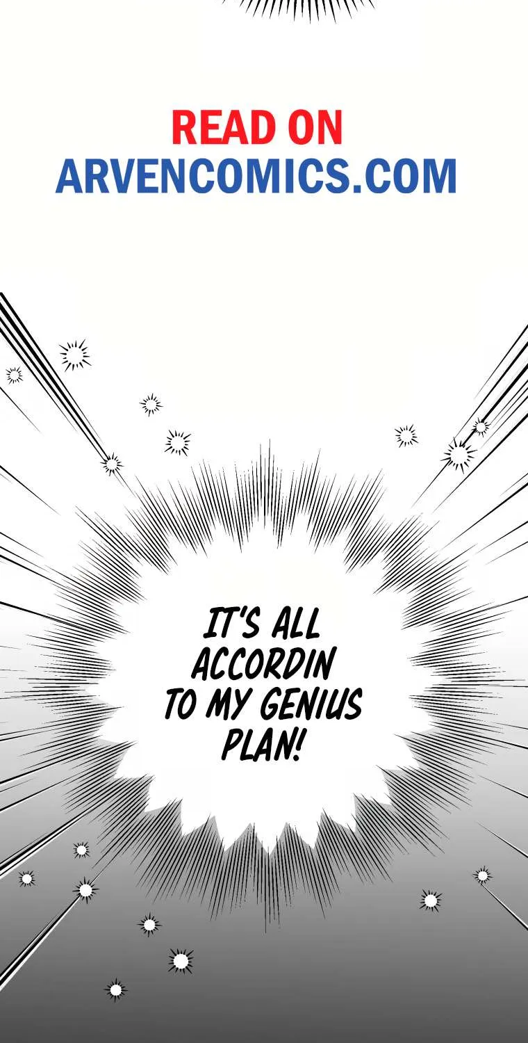 I Will Raise This Family Up Chapter 7 page 71 - 