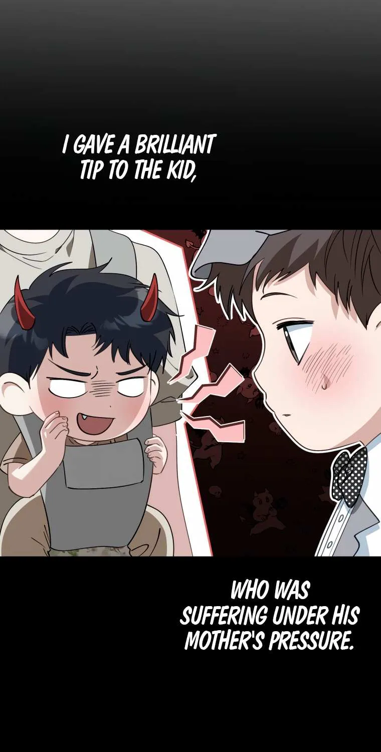 I Will Raise This Family Up Chapter 7 page 72 - 