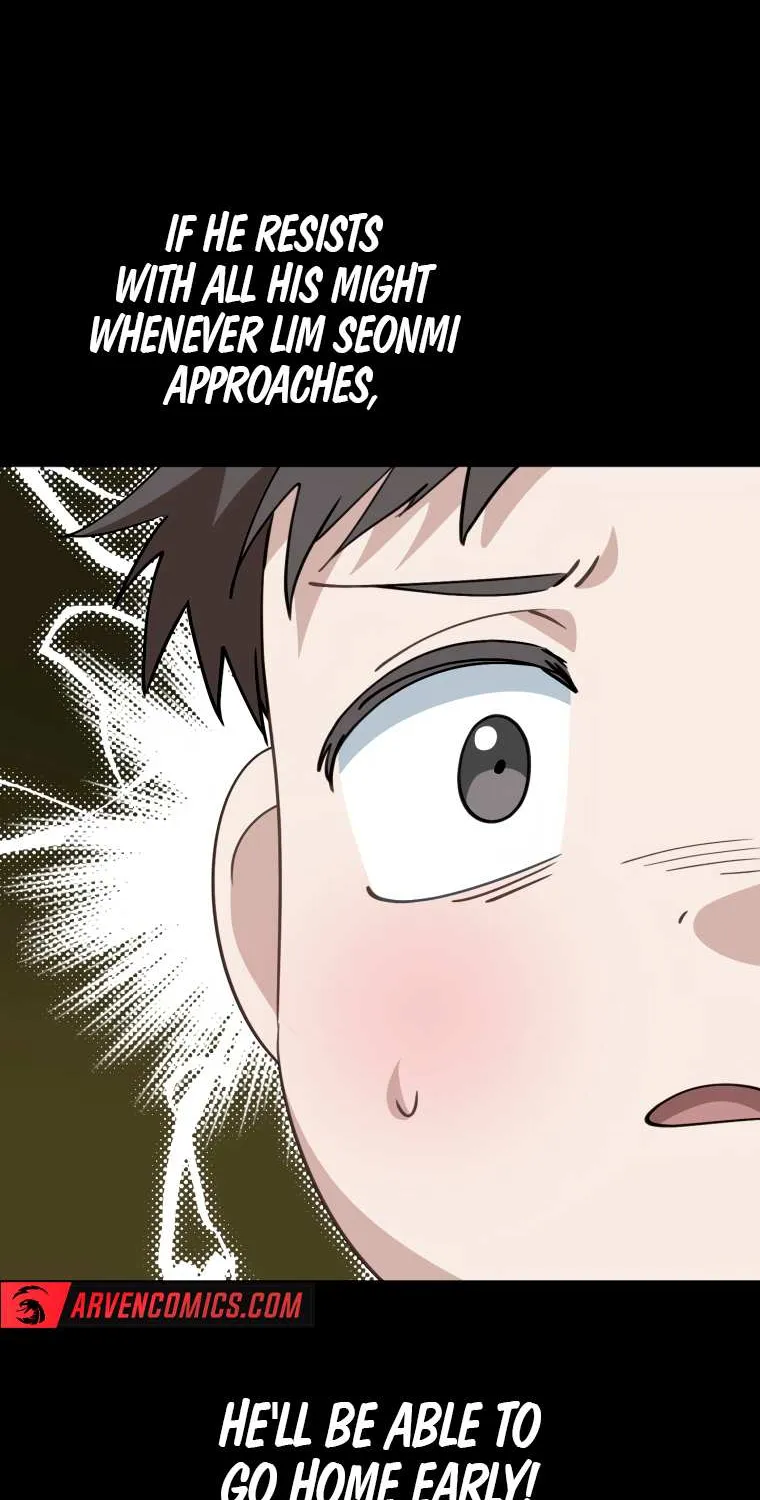 I Will Raise This Family Up Chapter 7 page 73 - 