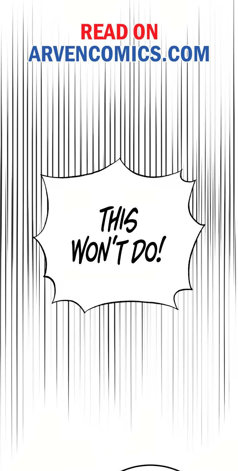 I Will Raise This Family Up Chapter 7 page 77 - 