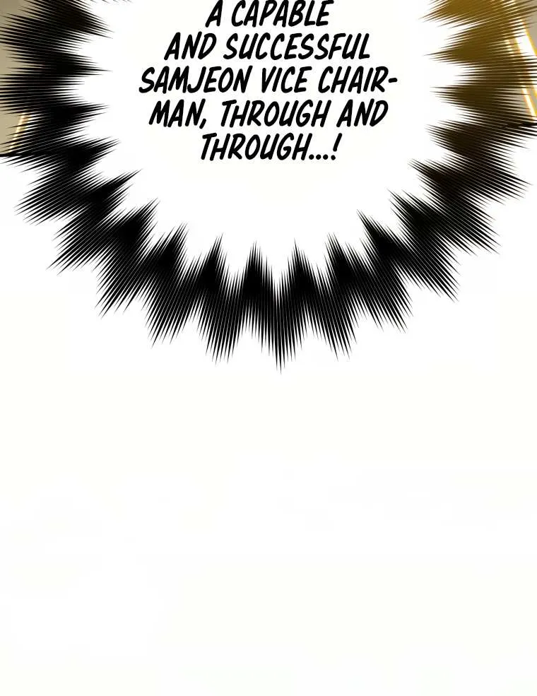 I Will Raise This Family Up Chapter 7 page 9 - 