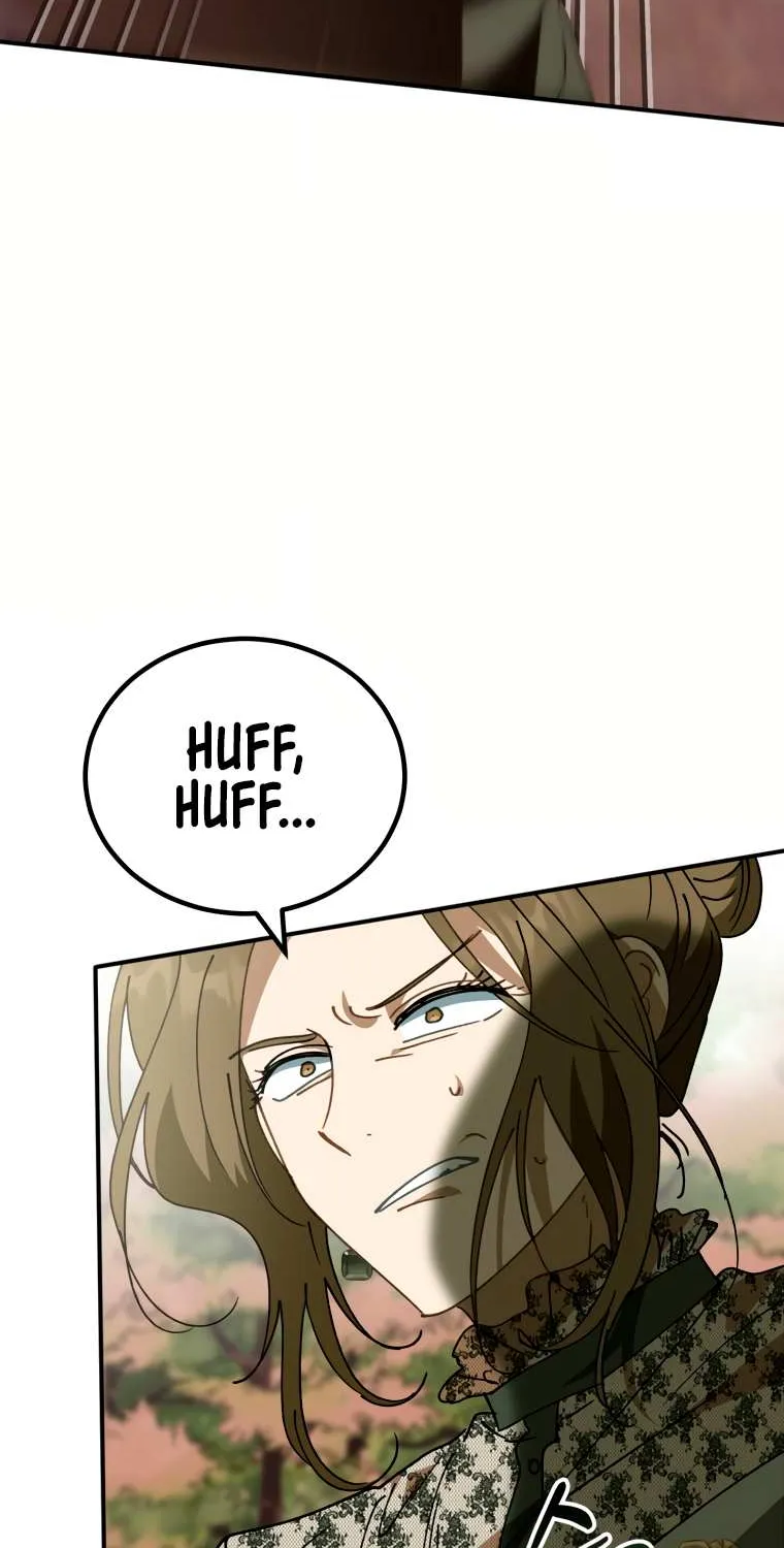 I Will Raise This Family Up Chapter 7 page 86 - 