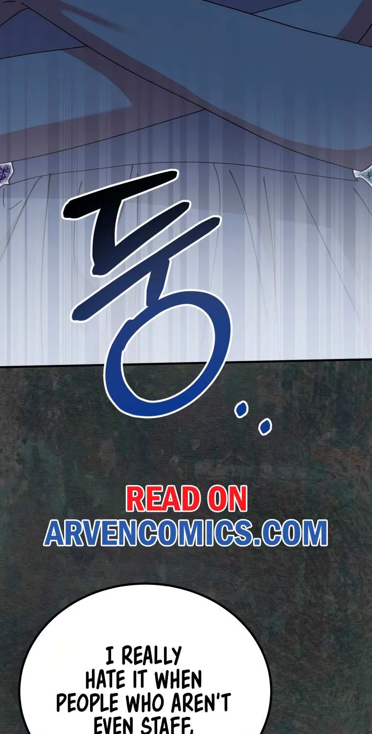 I Will Raise This Family Up Chapter 7 page 93 - 