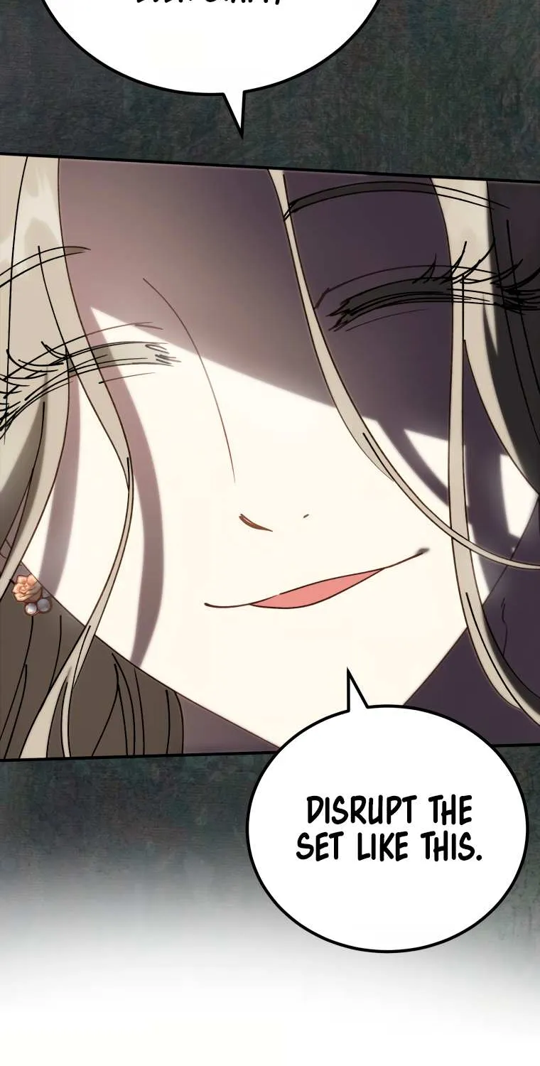 I Will Raise This Family Up Chapter 7 page 94 - 