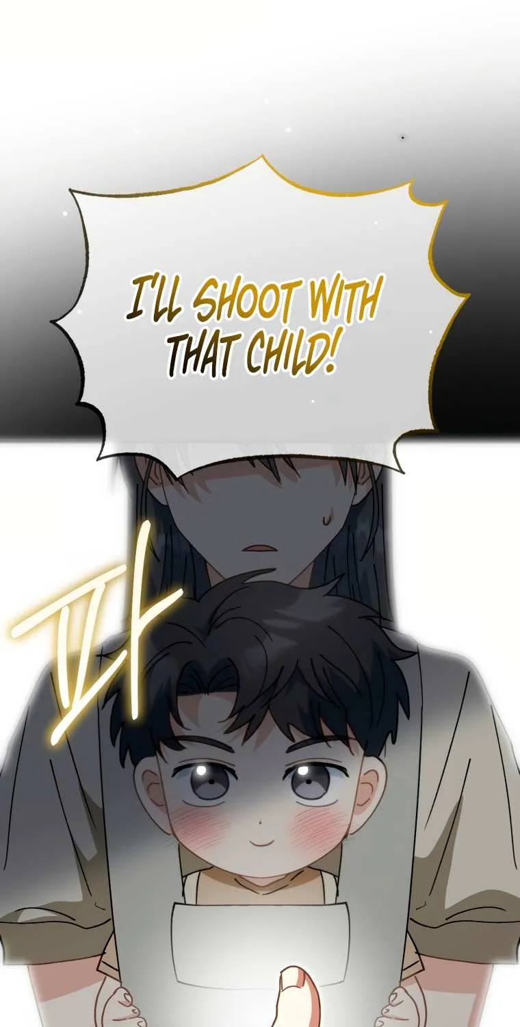 I Will Raise This Family Up Chapter 7 page 98 - 