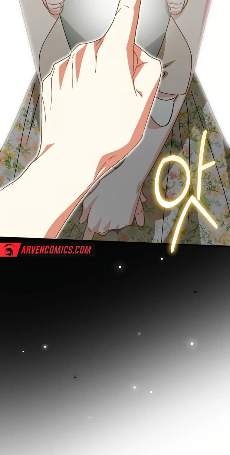 I Will Raise This Family Up Chapter 7 page 99 - 