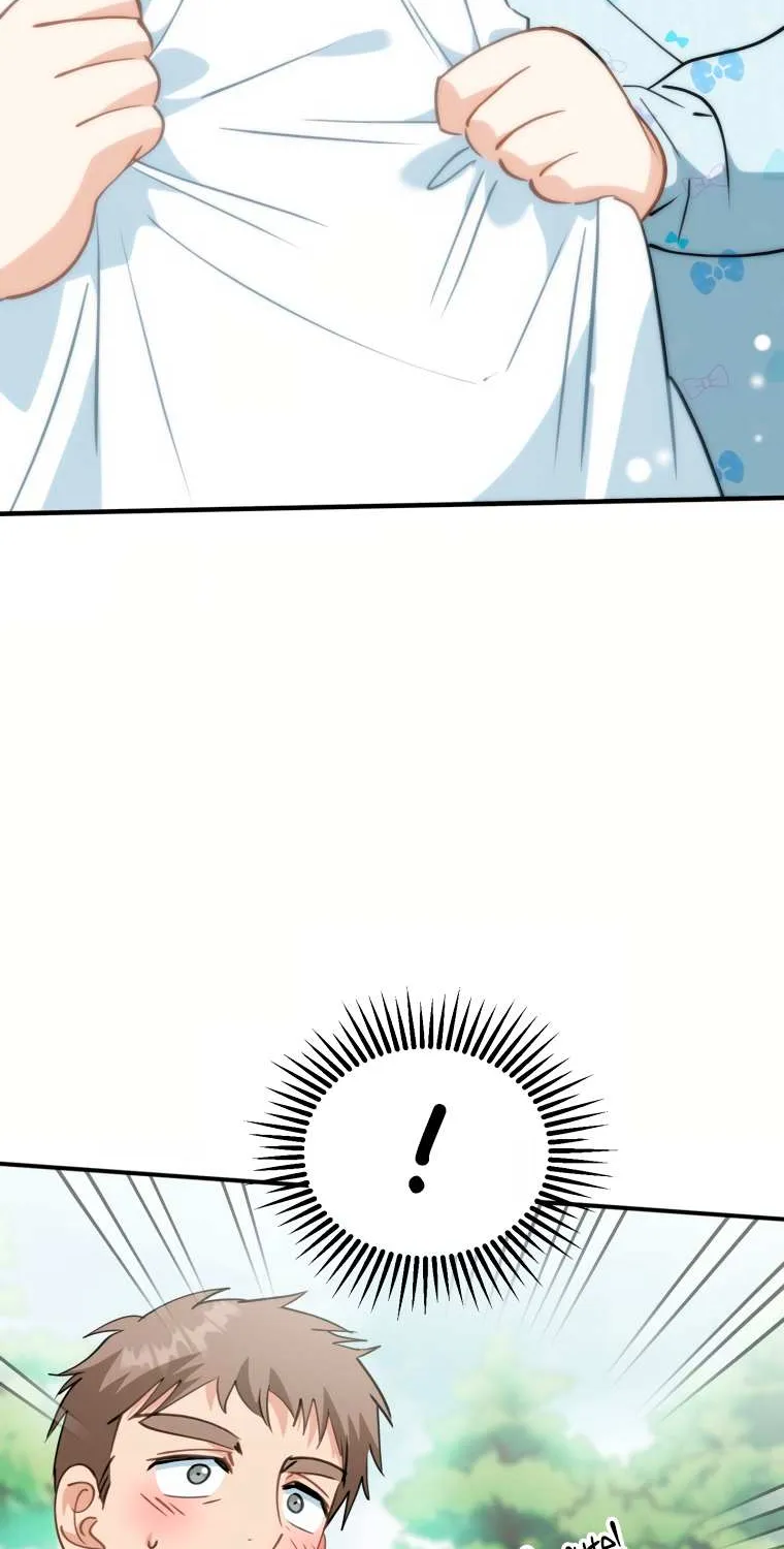 I Will Raise This Family Up Chapter 8 page 22 - 