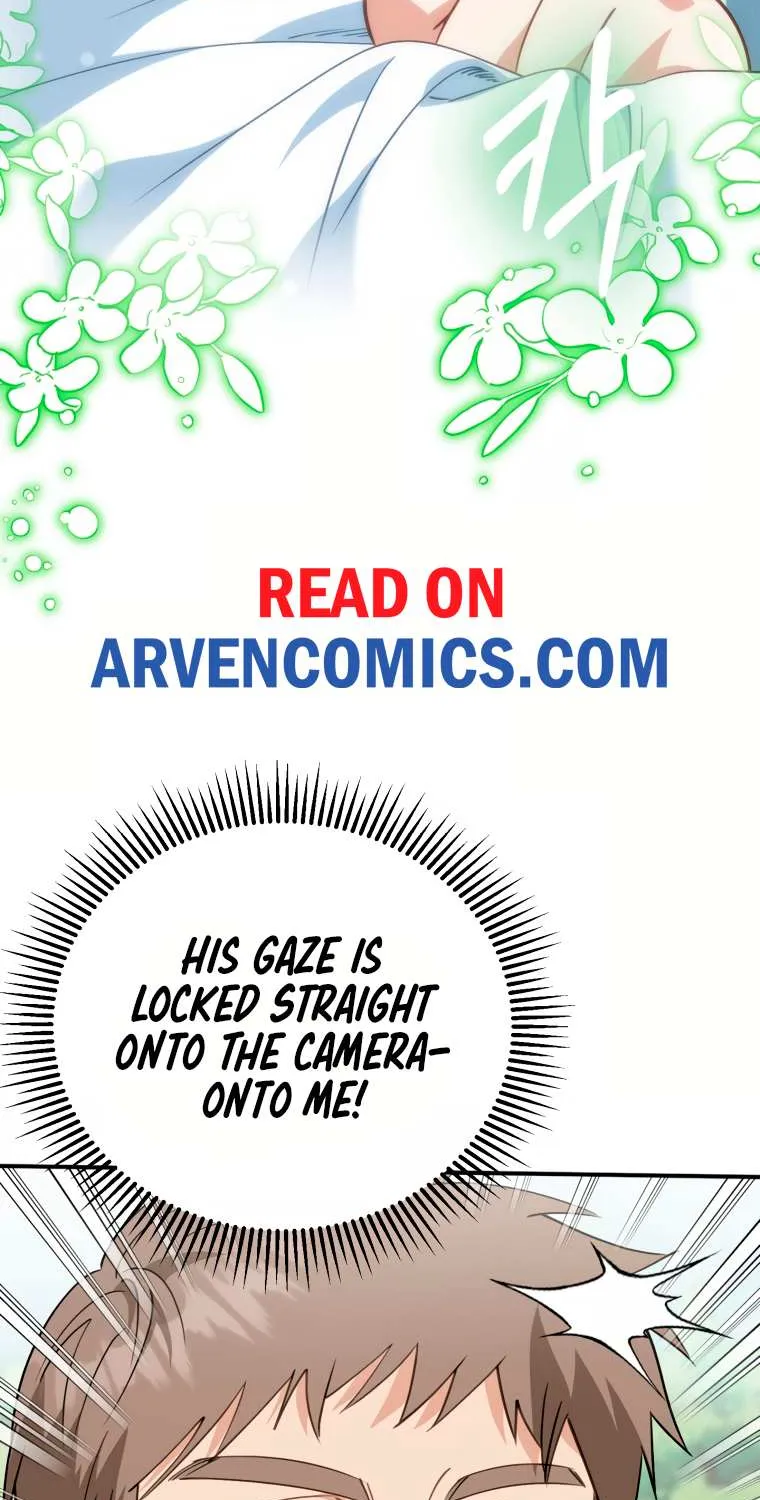 I Will Raise This Family Up Chapter 8 page 27 - 