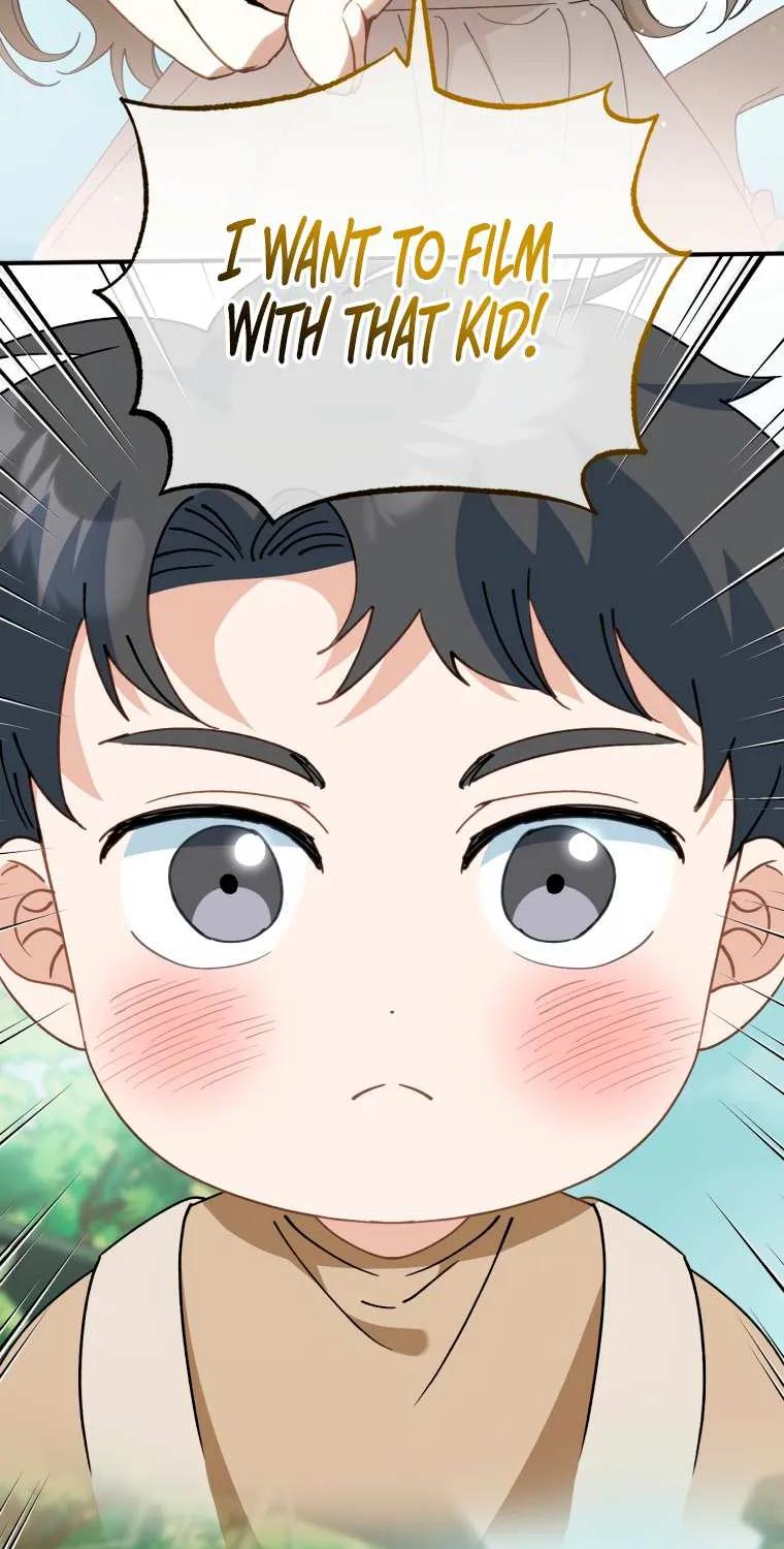 I Will Raise This Family Up Chapter 8 page 4 - 