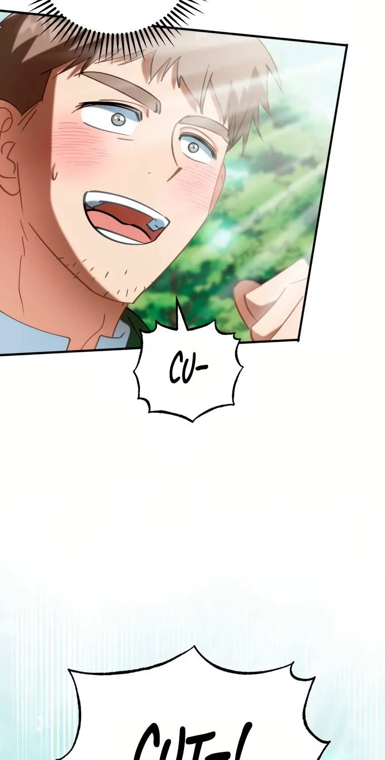 I Will Raise This Family Up Chapter 8 page 37 - 