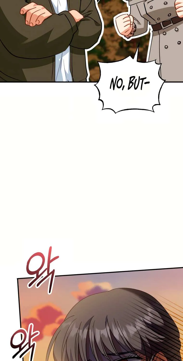 I Will Raise This Family Up Chapter 8 page 45 - 