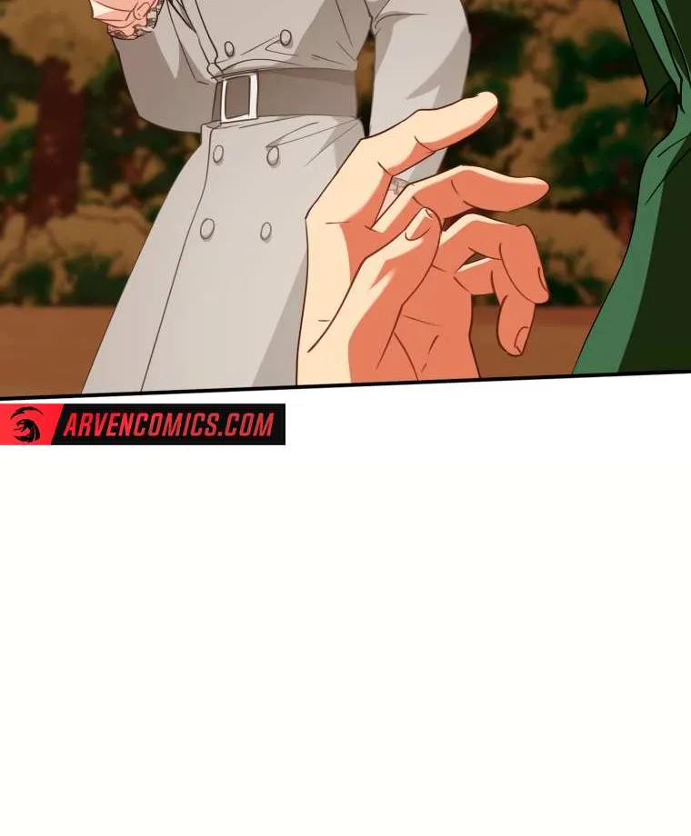 I Will Raise This Family Up Chapter 8 page 56 - 